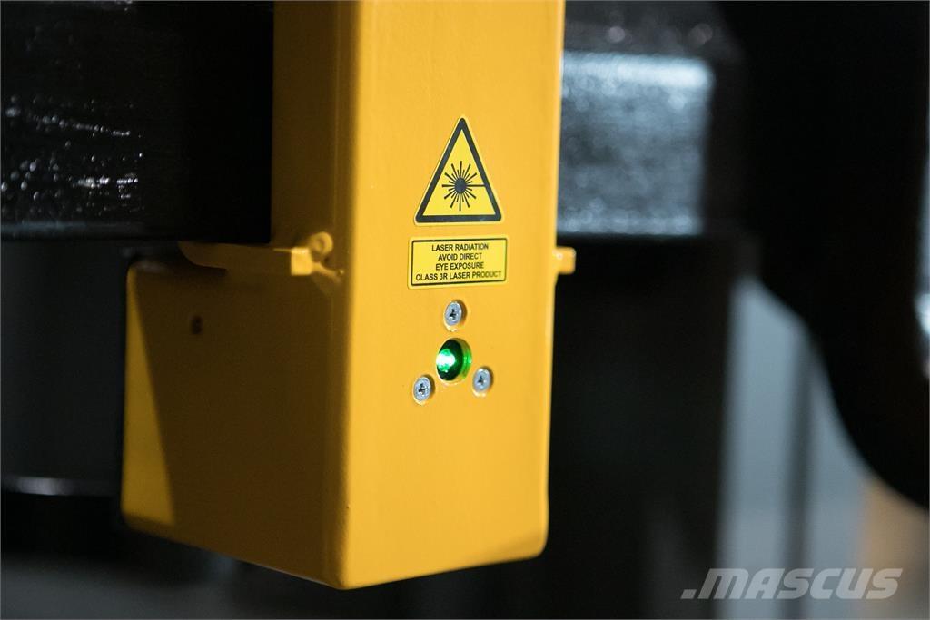  [div] Top Line Laser Запчасти для складской техники