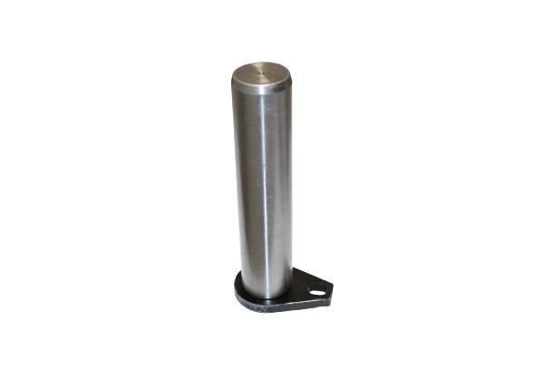 Volvo - bolt - 11882677 Боны и ковши