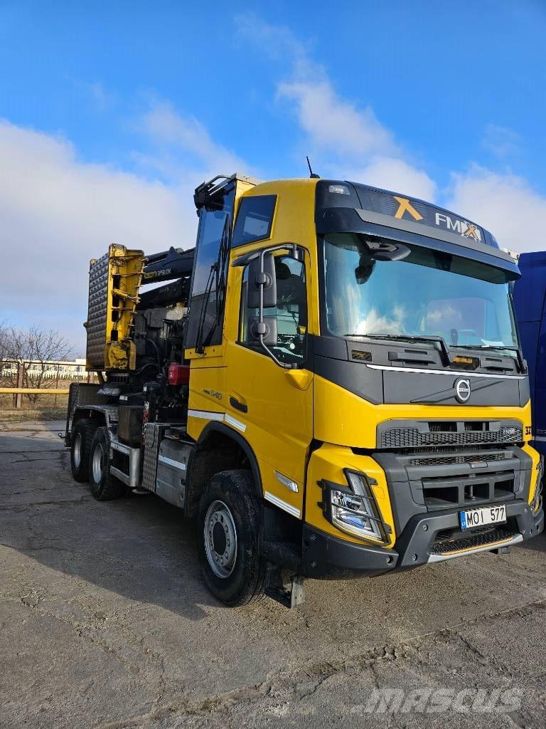  Wust SMC812 Дробилки древесины