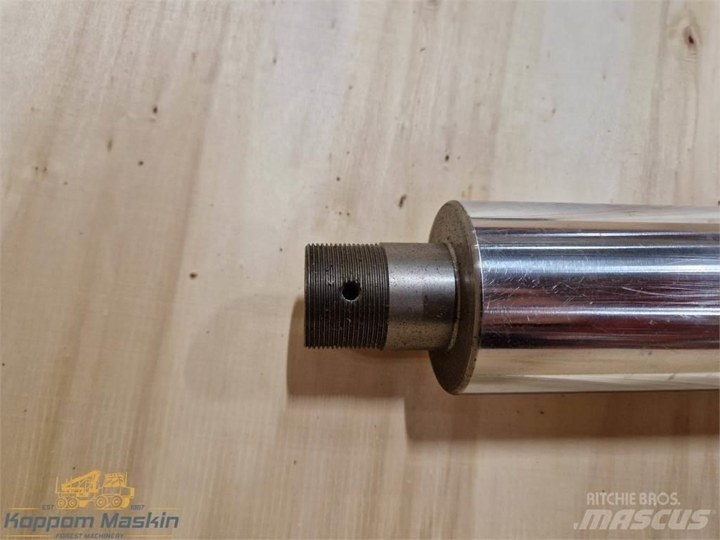 Rottne 021-0205 Харвестерные головки