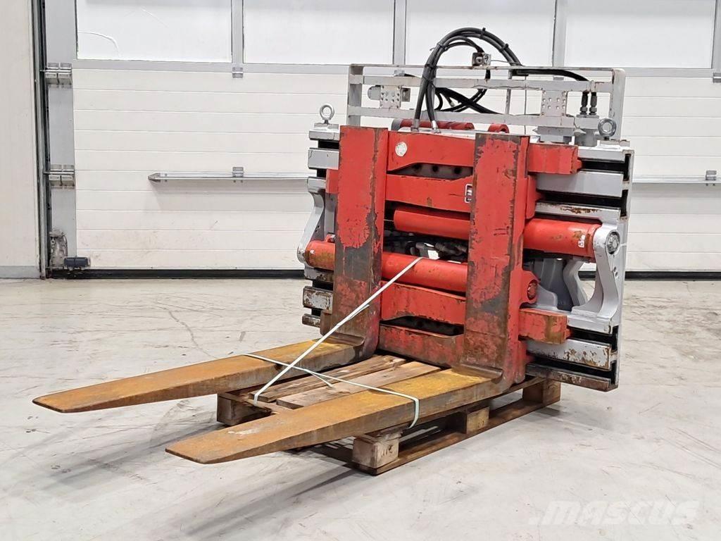 Durwen DUZ 100-S Строительная техника - Другие