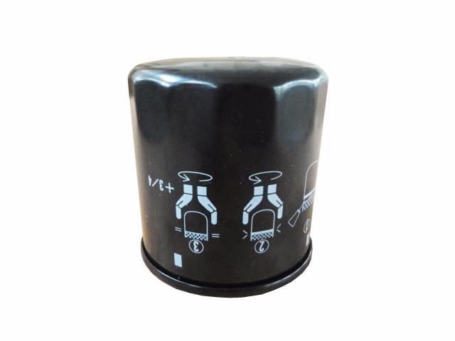 cummins 3978391 Двигатели