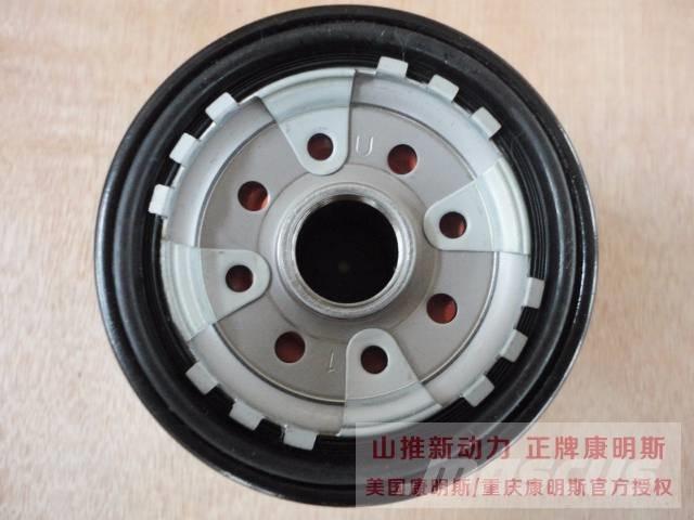 cummins 3978391 Двигатели