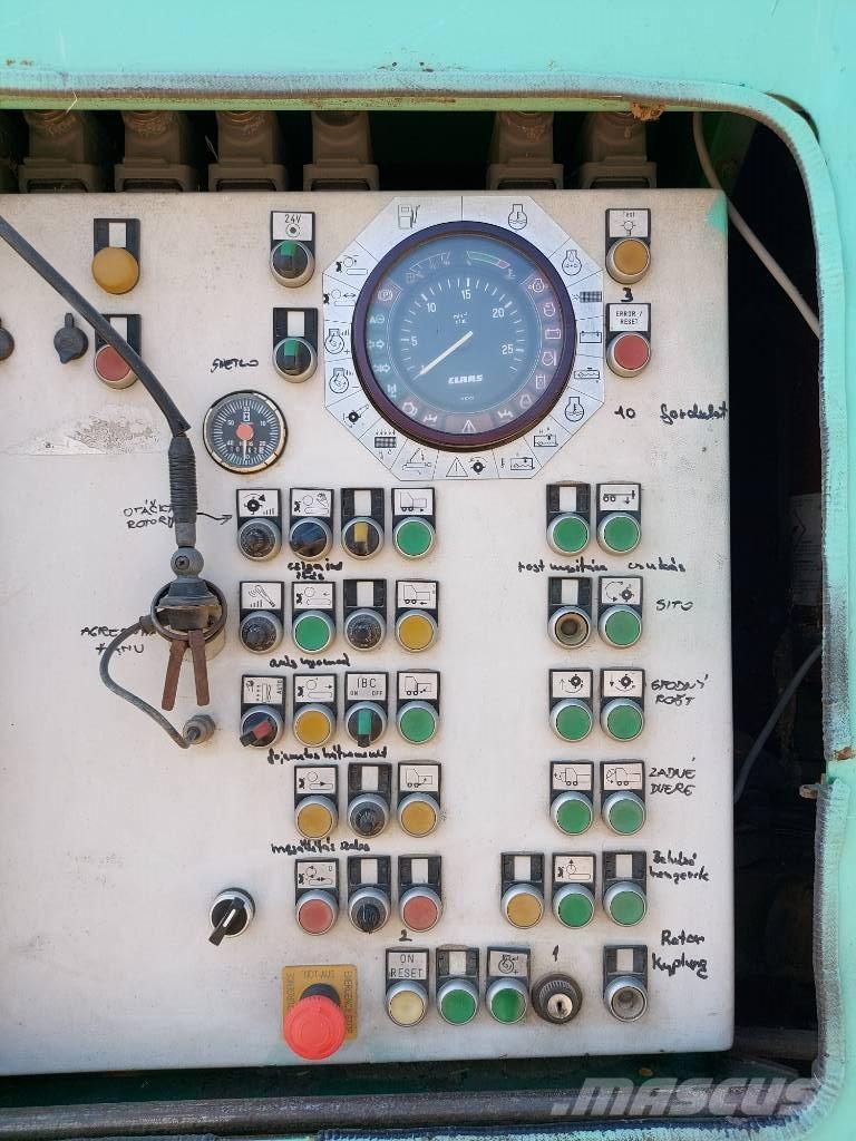 JENZ AZ 960 DXL Дробилки древесины