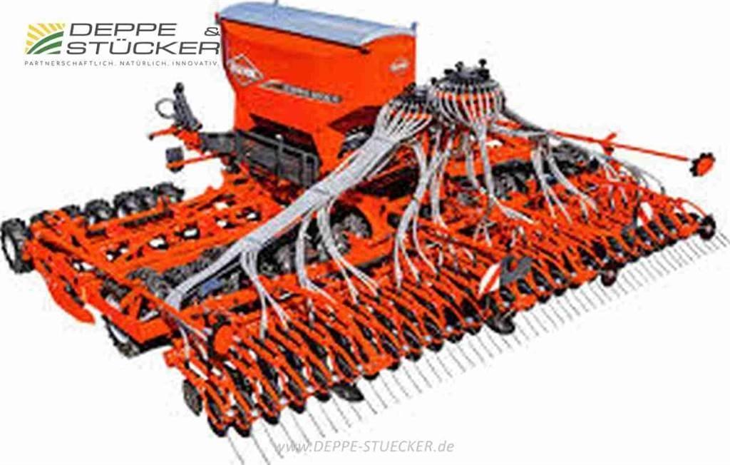 Kuhn Espro 6000R Сельхозтехника - Другие