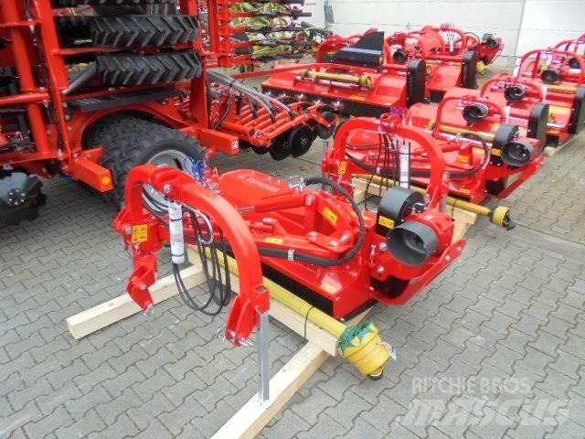 Tehnos MBL 150 LW Коммунальная техника - Другие
