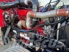 Peterbilt 389 Строительная техника - Другие