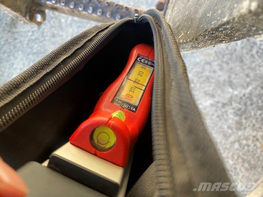 CAT 140 H Грейдеры
