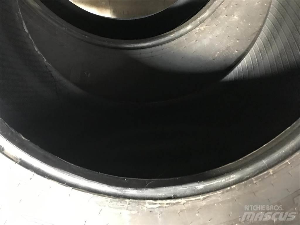 BKT 650/85R42 IF Шины и колёса