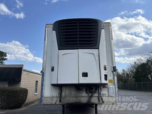Utility 3000R Полуприцепы-рефрижераторы
