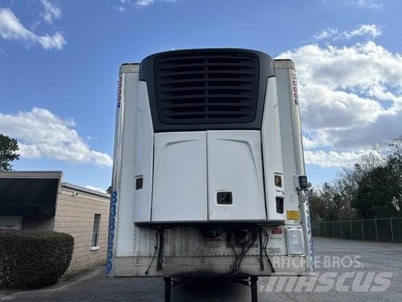 Utility 3000R Полуприцепы-рефрижераторы