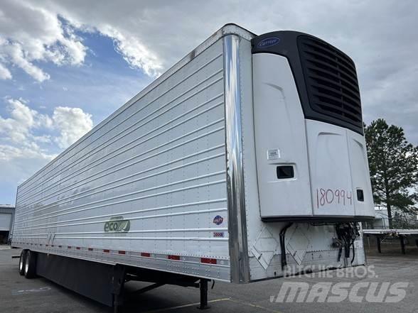 Utility 3000R Полуприцепы-рефрижераторы