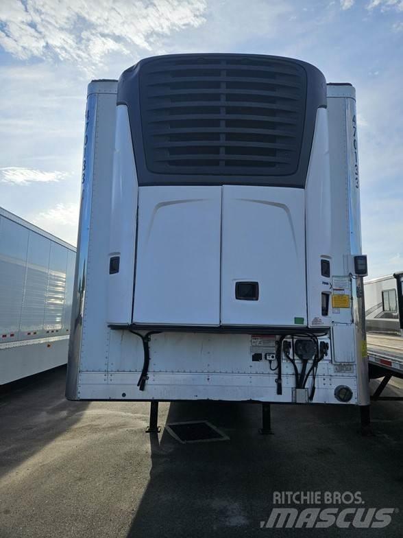 Utility 3000R Полуприцепы-рефрижераторы