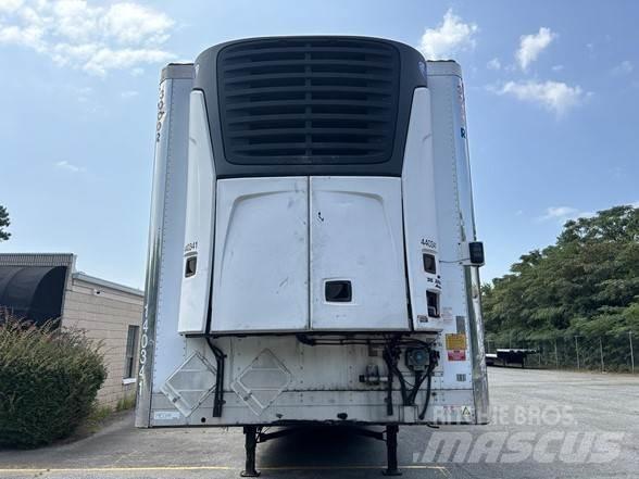 Utility 3000R Полуприцепы-рефрижераторы