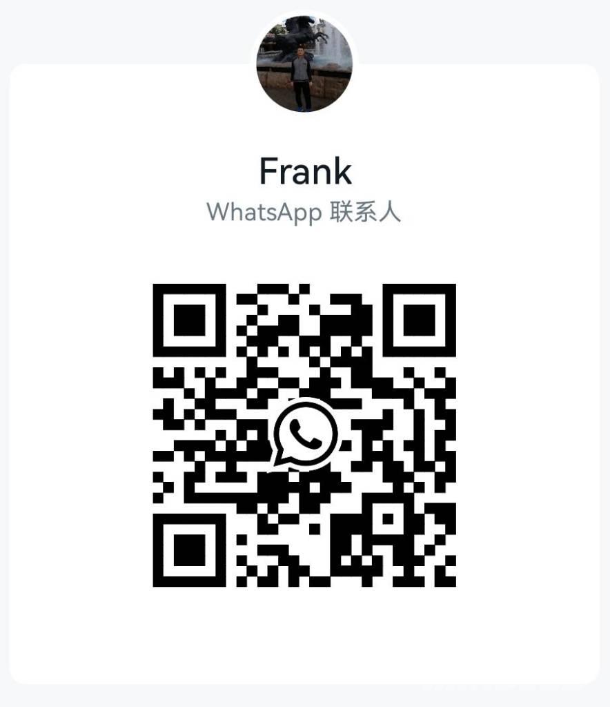 Deutz BF6M2012C Двигатели