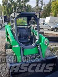 Bobcat S 510 Мини-погрузчики