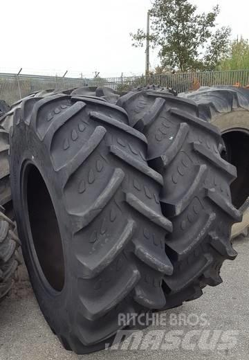  Pneus 16.9R28 Шины и колёса