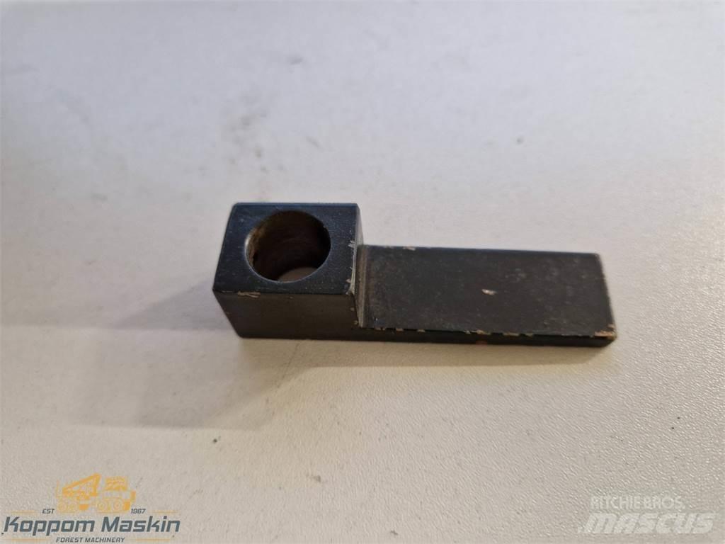 Rottne 056-0316 Харвестерные головки