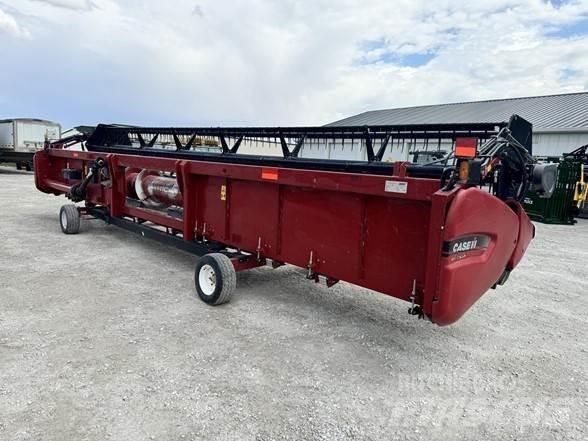 Case IH 3020 Жатки