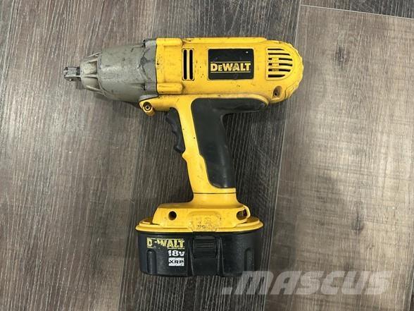 DeWalt DW059 Приборы, измерительное оборудование и средства автоматизации