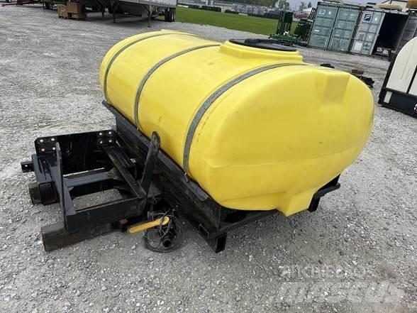 John Deere  Строительная техника - Другие