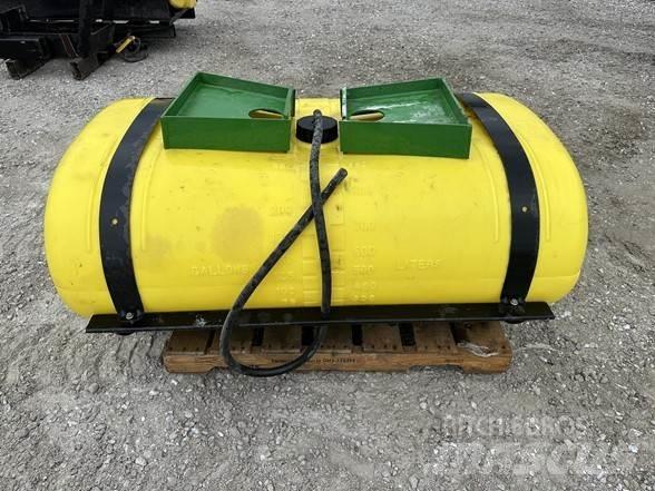 John Deere  Строительная техника - Другие