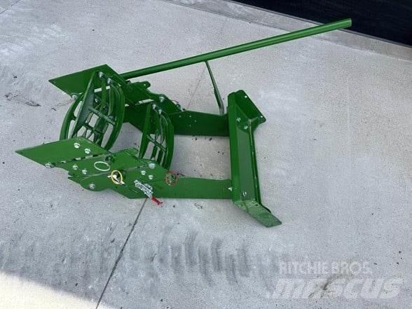 John Deere  Строительная техника - Другие
