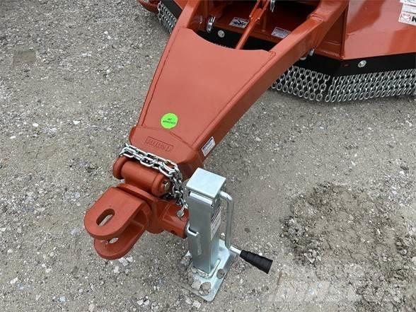 Rhino 3150 Косилки плющилки