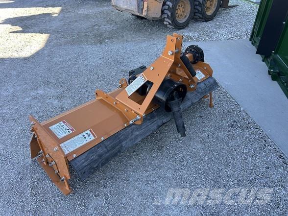 Woods RTR60.40 Прочее почвообрабатывающее оборудование