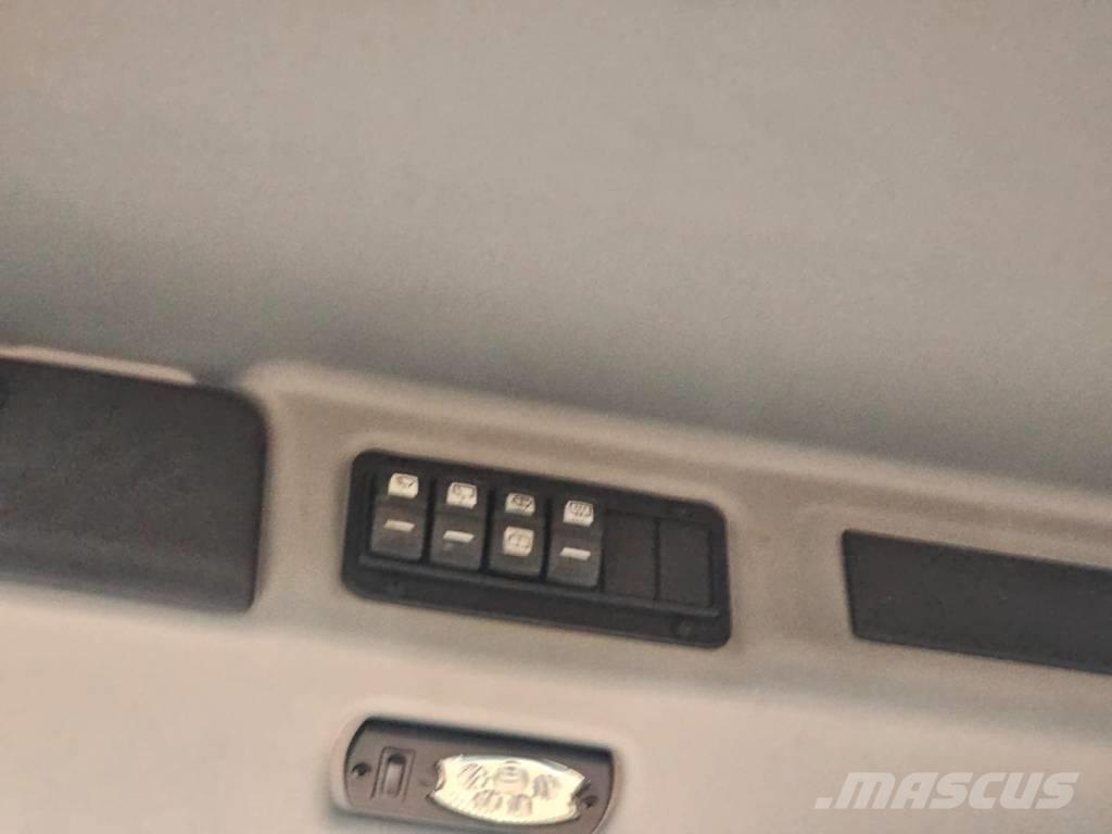 Hamm HC130I Грунтовые катки