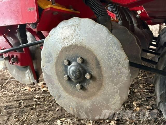 Väderstad Rapid300C Сеялки