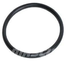 CASE - Oring - D50079 Боны и ковши