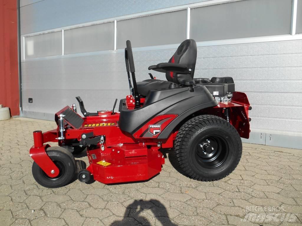 Ferris ZT 500 S Zero turn косилки