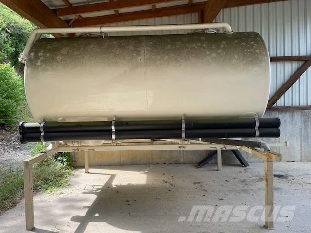 Heitling 871 Коммерческий транспорт - Другие