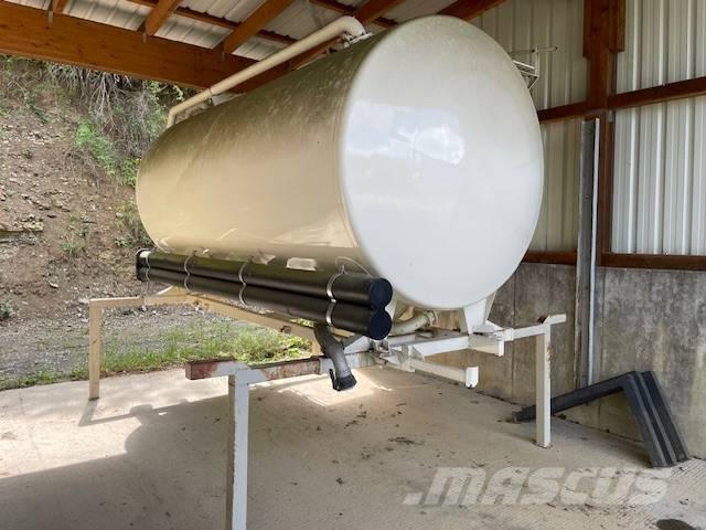 Heitling 871 Коммерческий транспорт - Другие