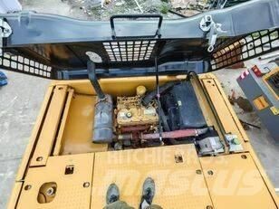 CAT 320GX Гусеничные экскаваторы