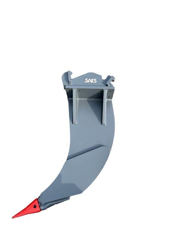 Saes RT-SAES-CW40 Компоненты строительной техники