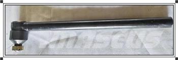 CLAAS Track rod Трансмиссии
