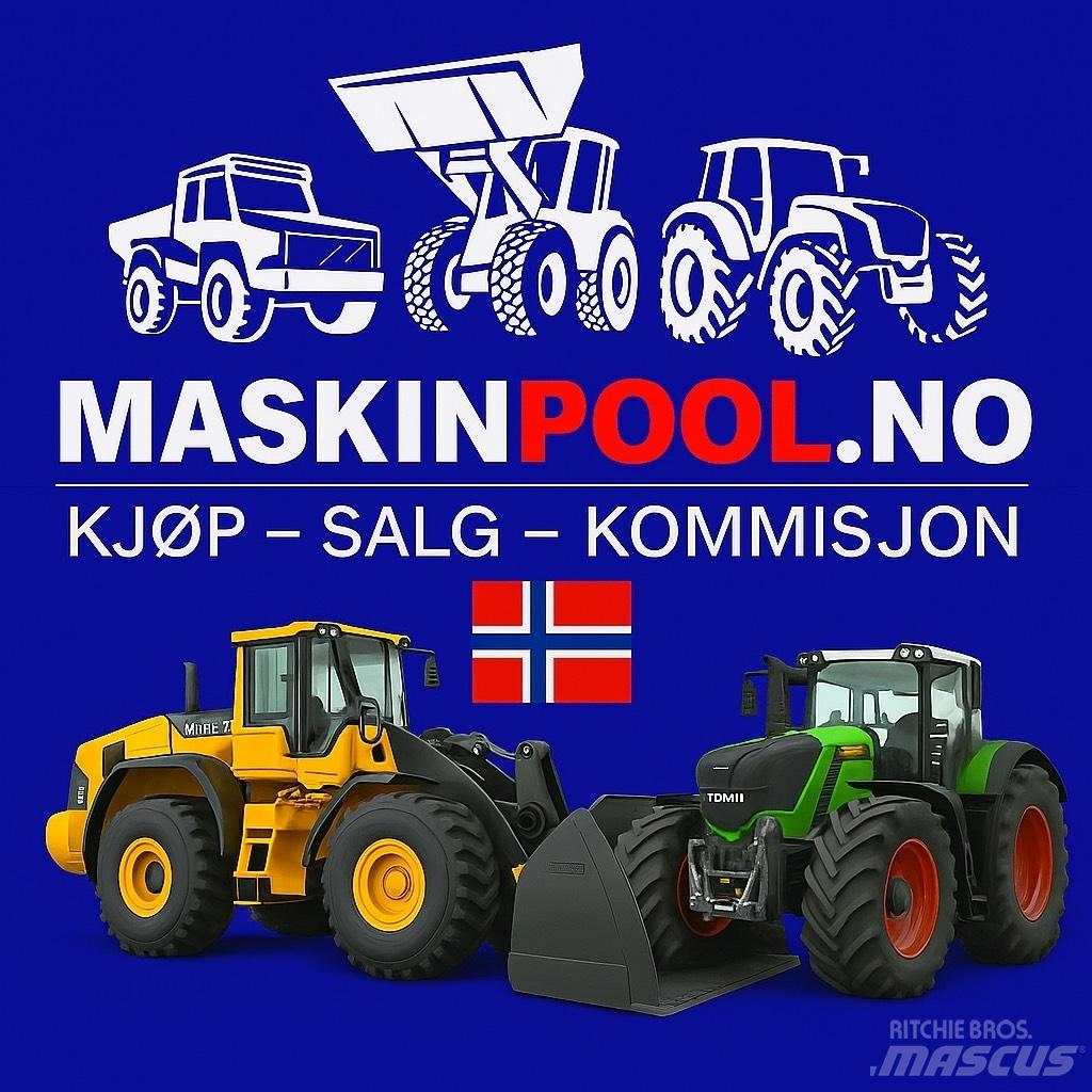 Volvo ECR 235 E Гусеничные экскаваторы