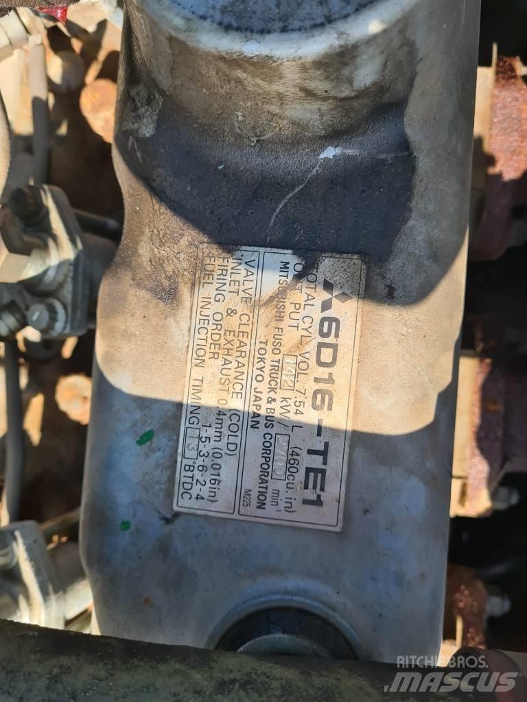 Kobelco 7045 Гусеничные краны