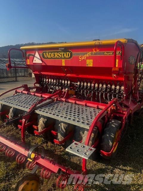 Väderstad RD300S Сеялки