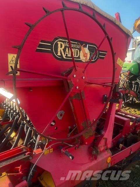 Väderstad RD300S Сеялки
