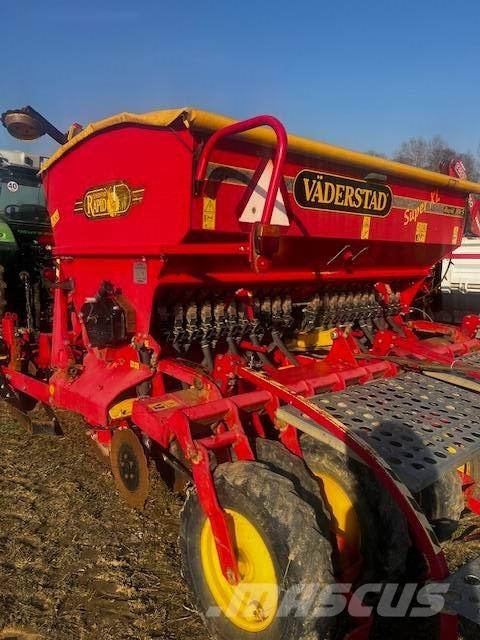 Väderstad RD300S Сеялки