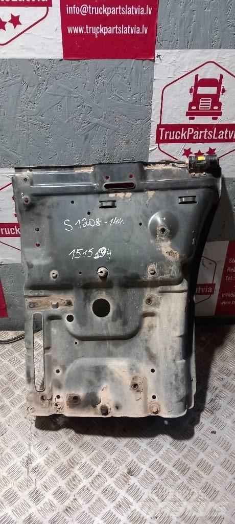 Scania 94 D.   1515194 Кабины