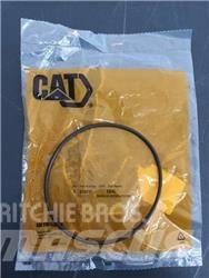 CAT SEAL 8T-9527 Двигатели