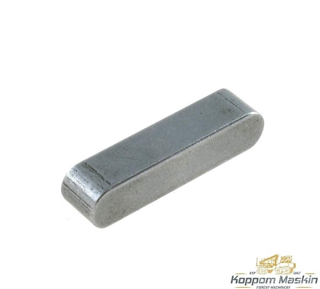 Ponsse 0057895 Харвестерные головки