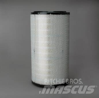 Donaldson P812363 Компоненты строительной техники