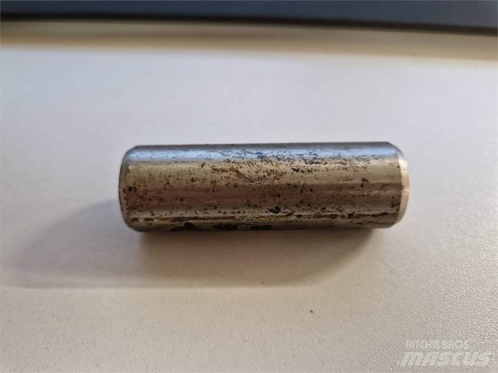 Rottne 028-0089 Ходовая часть и подвеска