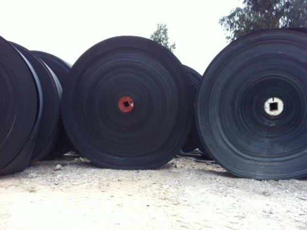 Bridgestone 800 Строительная техника - Другие