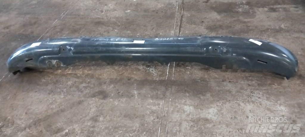 Scania R440  1787347 Кабины